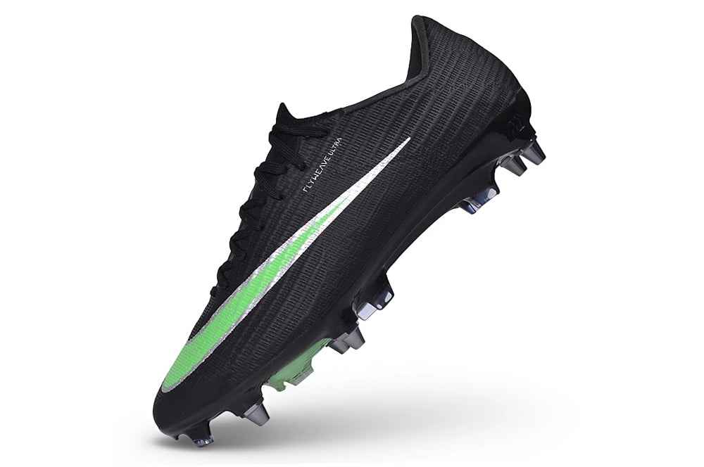 Nike Mercurial Superfly XI Elite SG