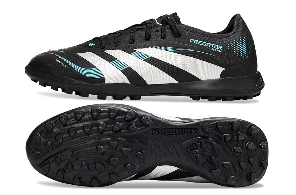 Adidas Predator 25 Elite TF