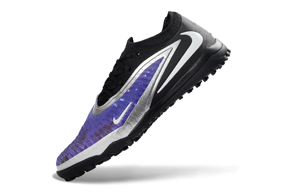 Nike Phantom 6 Elite TF
