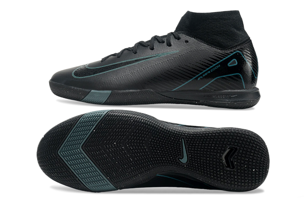 Nike Mercurial Superfly X Elite IC