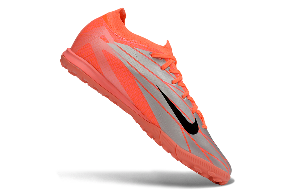 Nike Mercurial Vapor XVI Elite TF
