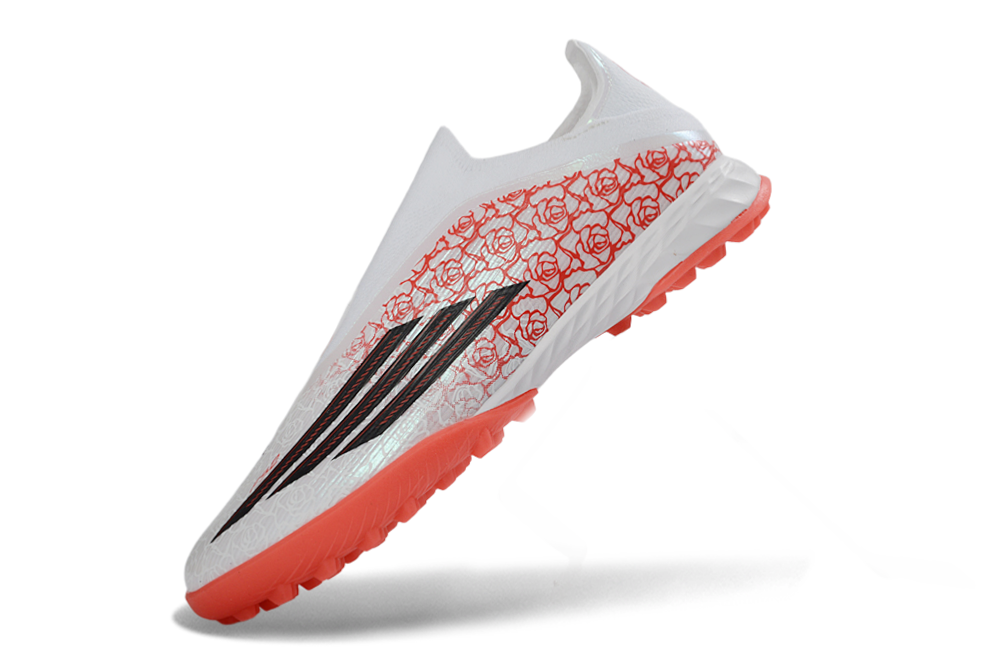Adidas F50 Laceless Elite TF