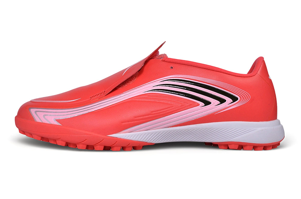 Adidas F50 Messi Elite TF