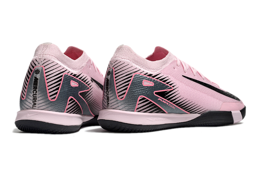 Nike Mercurial Vapor XVI Elite IC