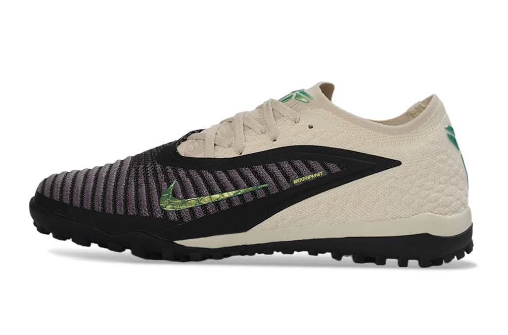 Nike Phantom 6 Elite TF