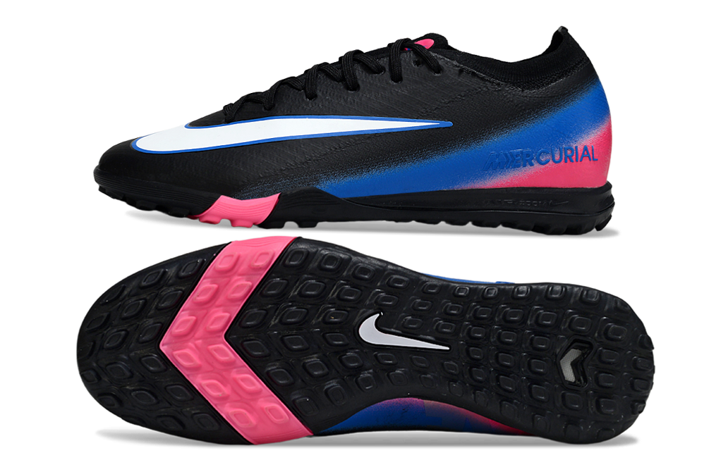 Nike Mercurial Vapor XVI Elite TF