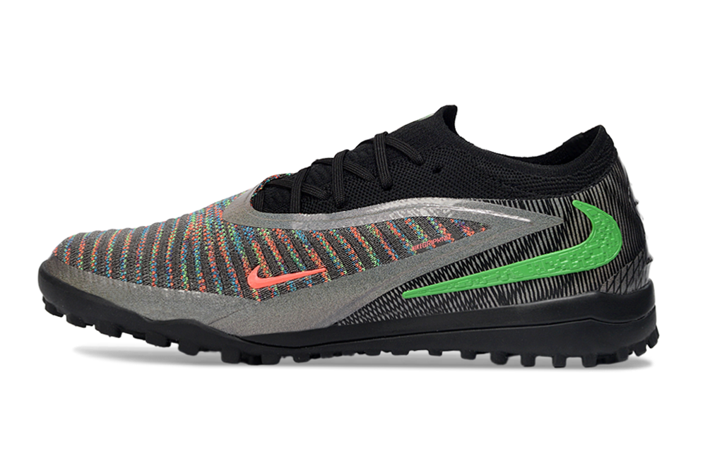 Nike Phantom 6 Elite TF