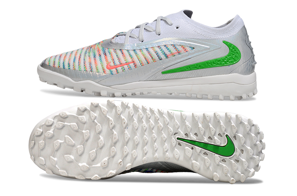 Nike Phantom 6 Elite TF