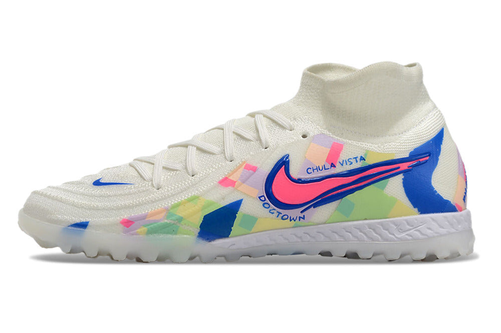 Nike Phantom Luna II Elite TF