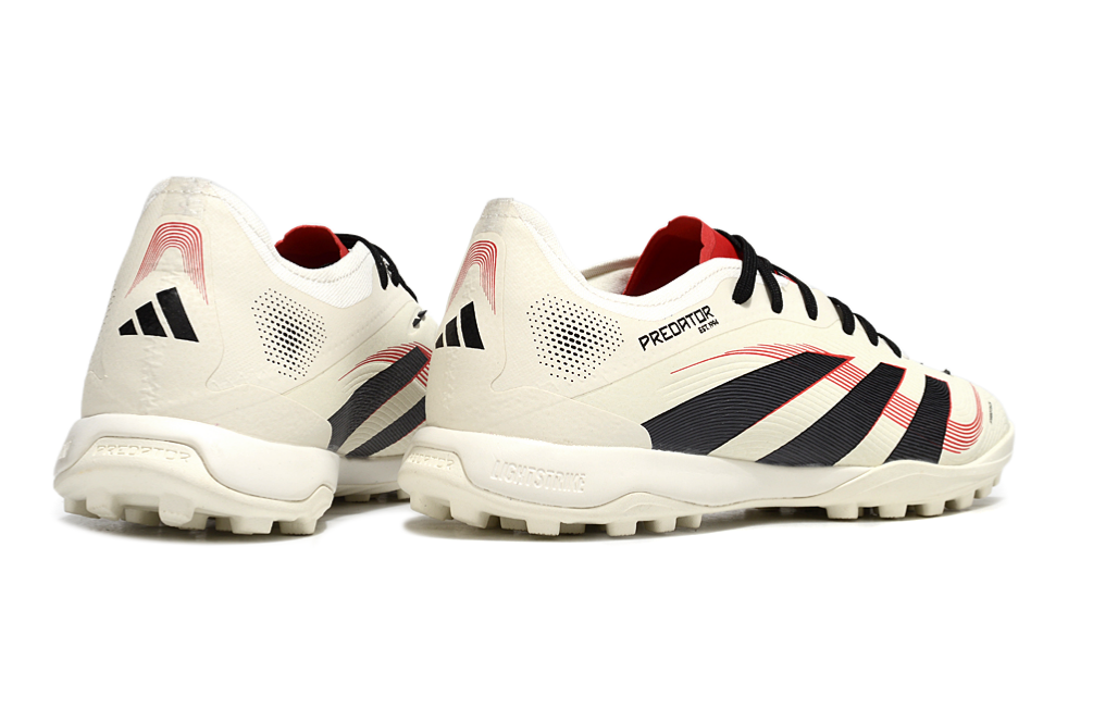 Adidas Predator 25 Elite TF