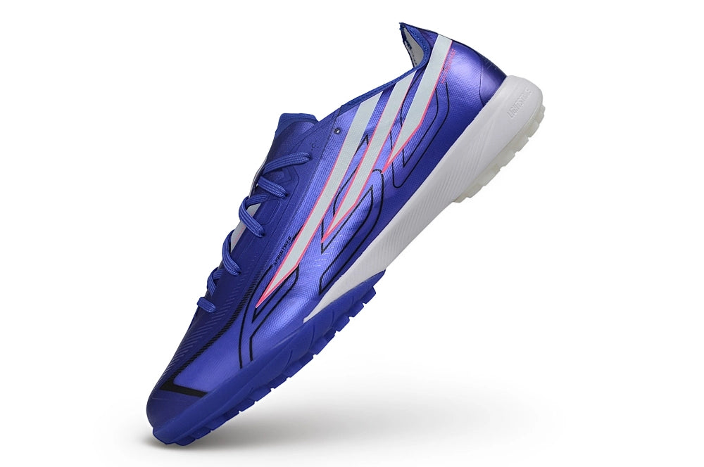 Adidas F50 Hyperfast Elite TF