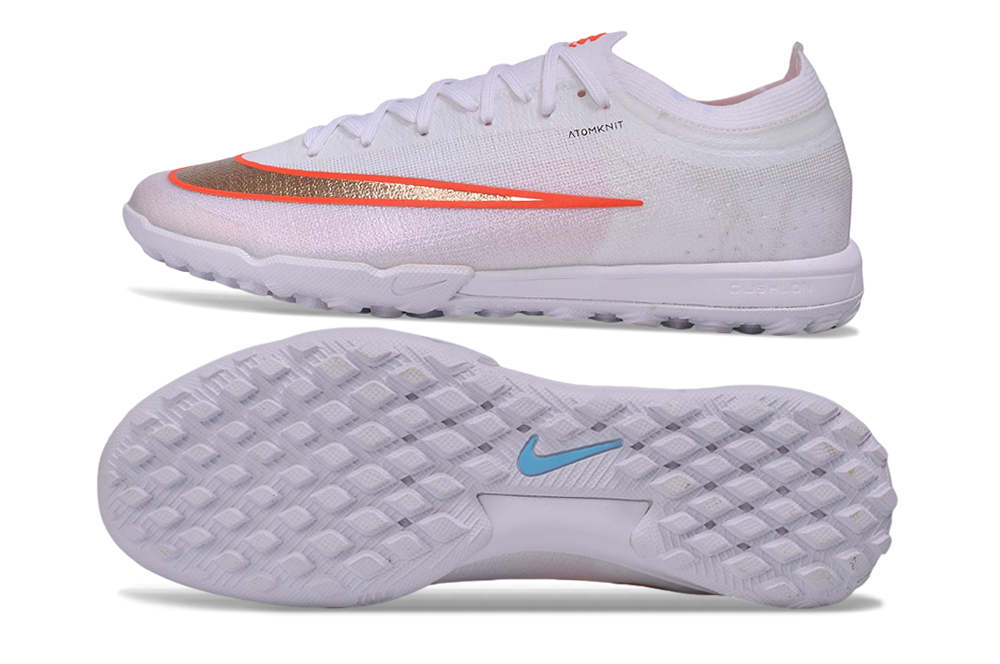 Nike Mercurial Vapor XVII Elite TF
