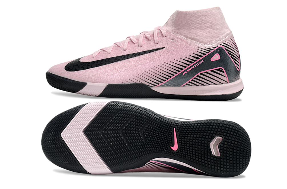 Nike Mercurial Superfly X Elite IC