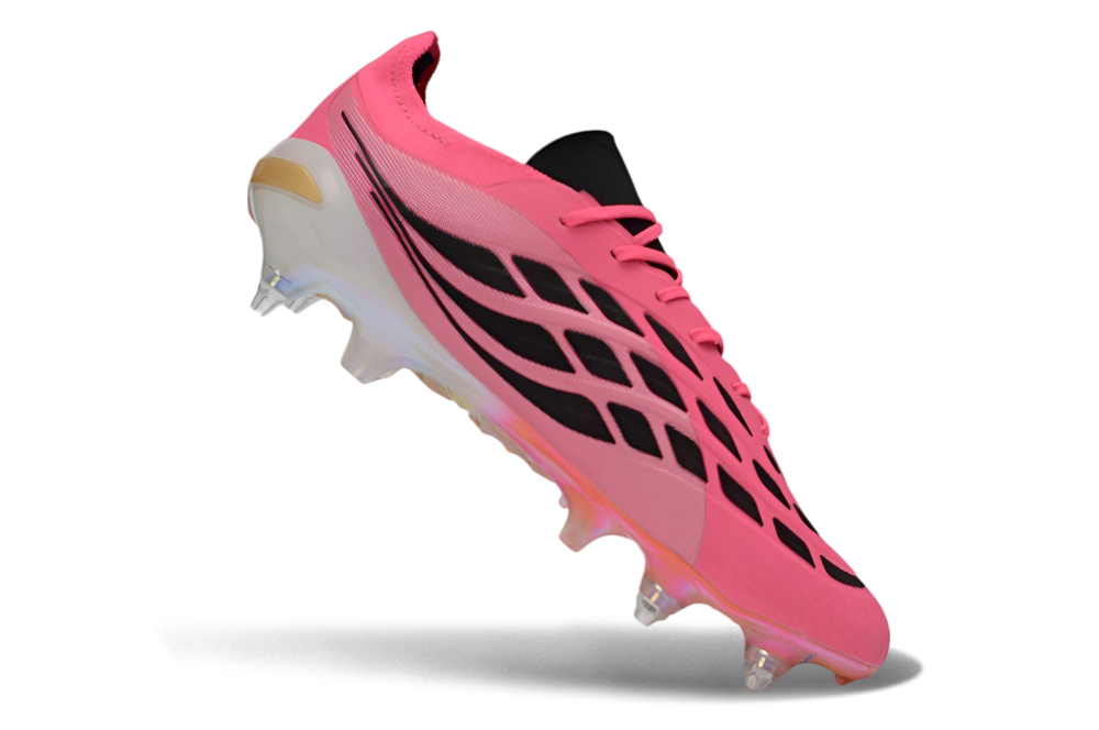 Adidas Predator 26 Elite SG
