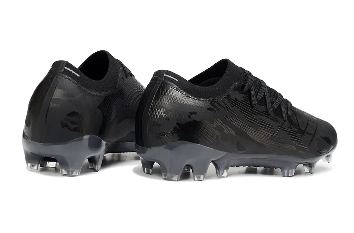 NEW BALANCE New Balance Furon V8 Elite FG - Soccer Shoes Soccer Shoe
