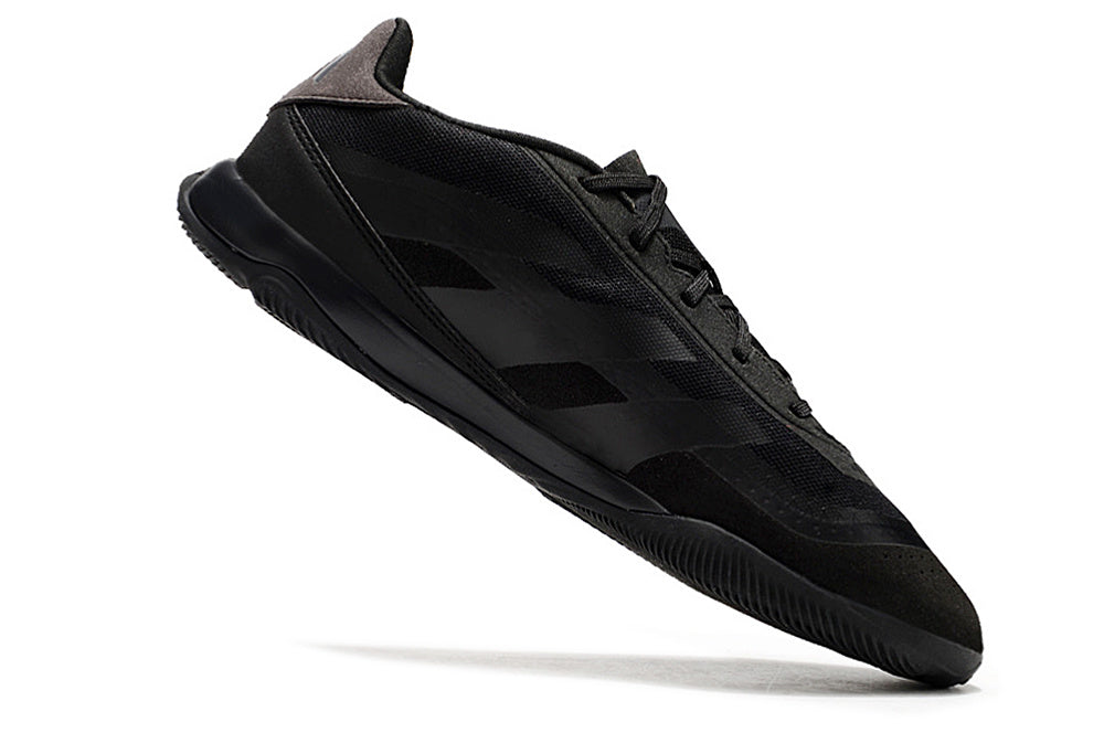 Adidas Predator 24 Elite IC