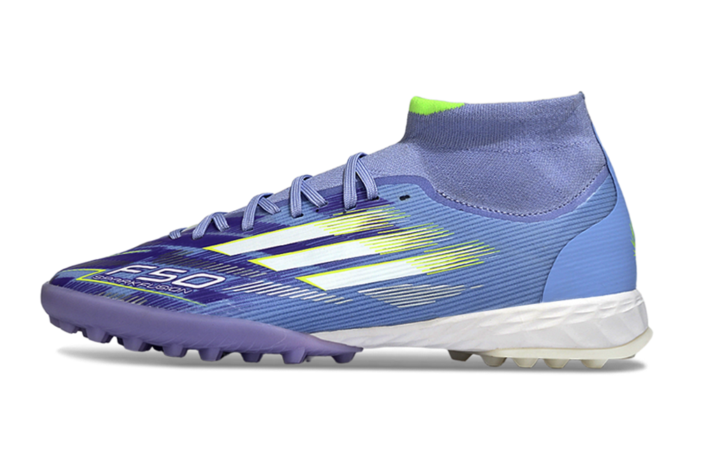 Adidas W F50 Elite TF