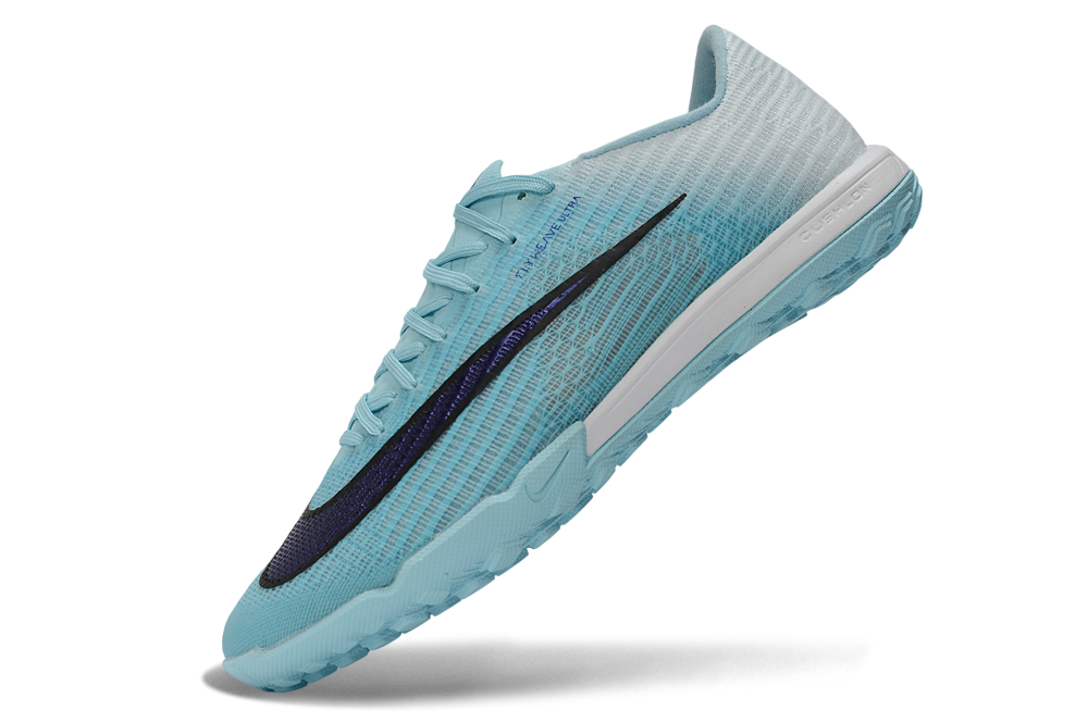 Nike Mercurial Superfly XI Elite TF