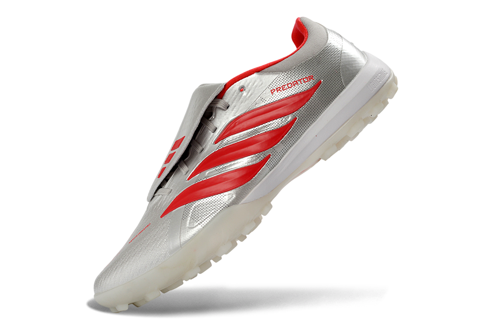 Adidas Predator 26 Tongue Elite TF