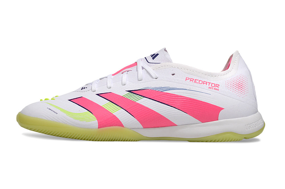 Adidas Predator 25 Elite IC