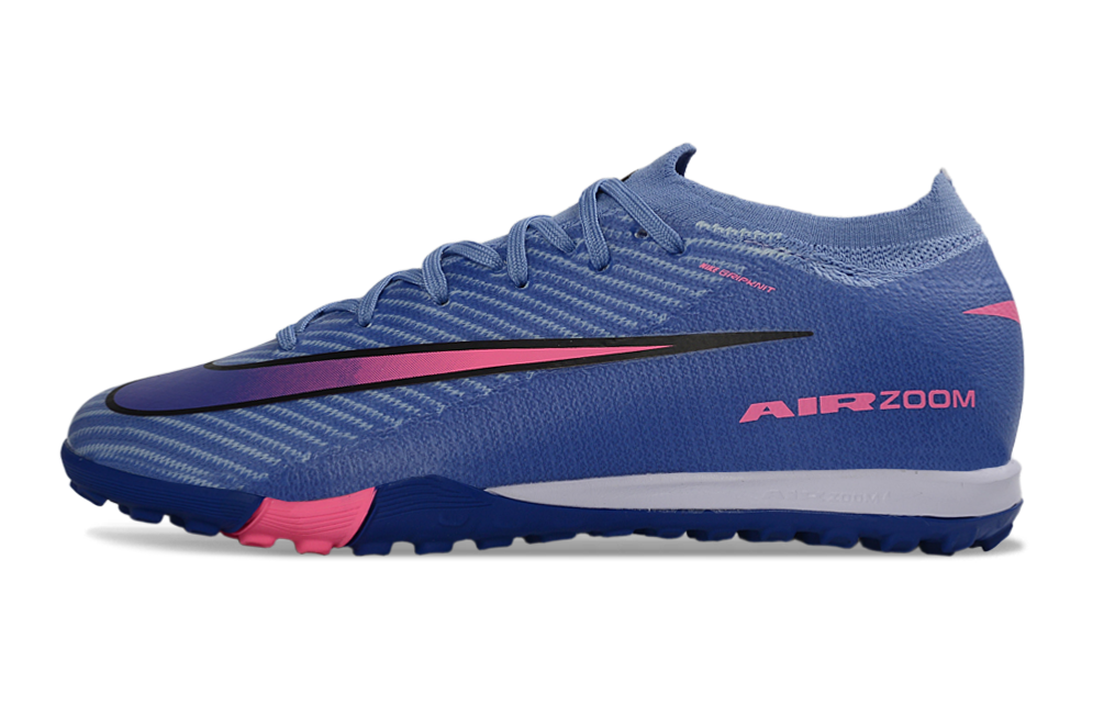 Nike Mercurial Vapor XVI Elite TF