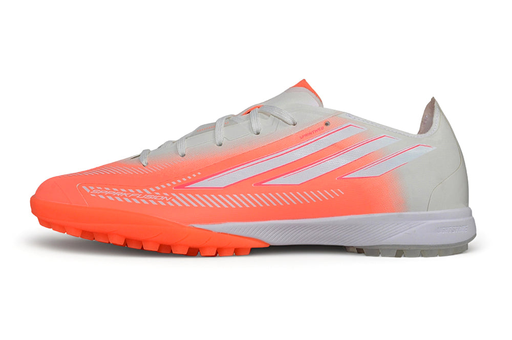 Adidas F50 Hyperfast Elite TF