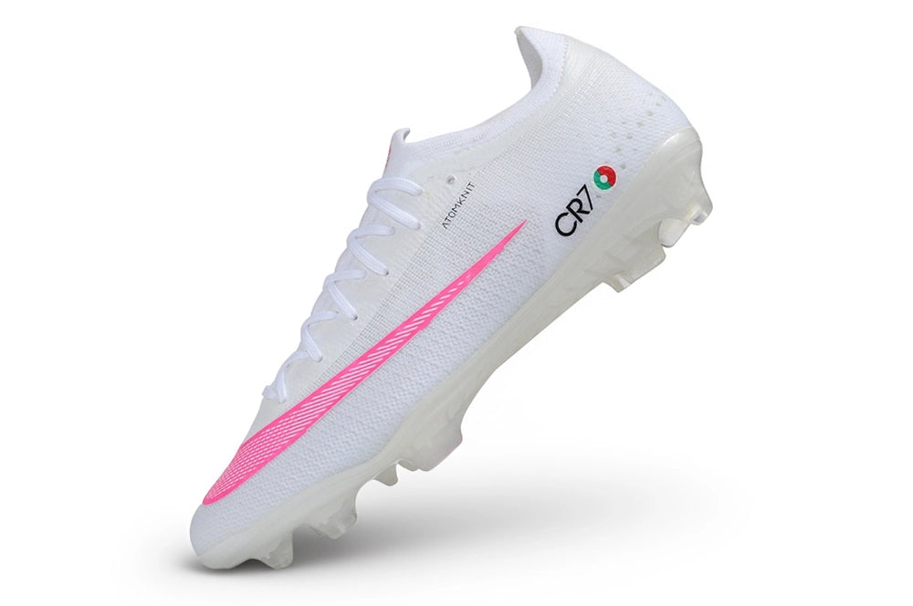 Nike Mercurial Vapor XVII Elite FG CR7