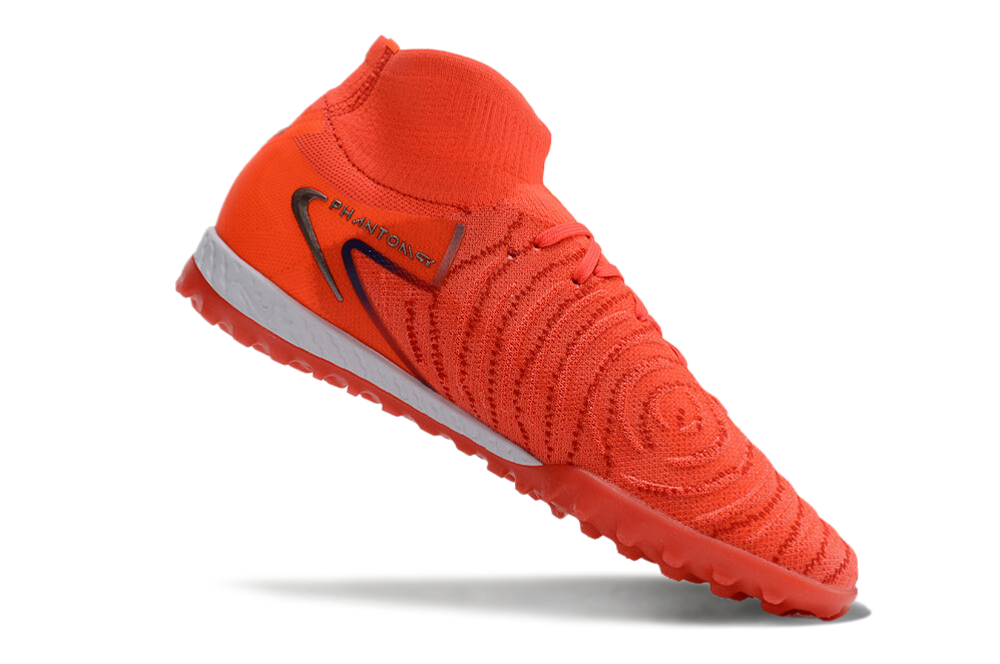 Nike Phantom Luna II Elite TF