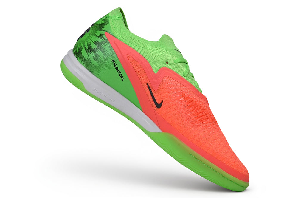Nike Phantom 6 Elite IC