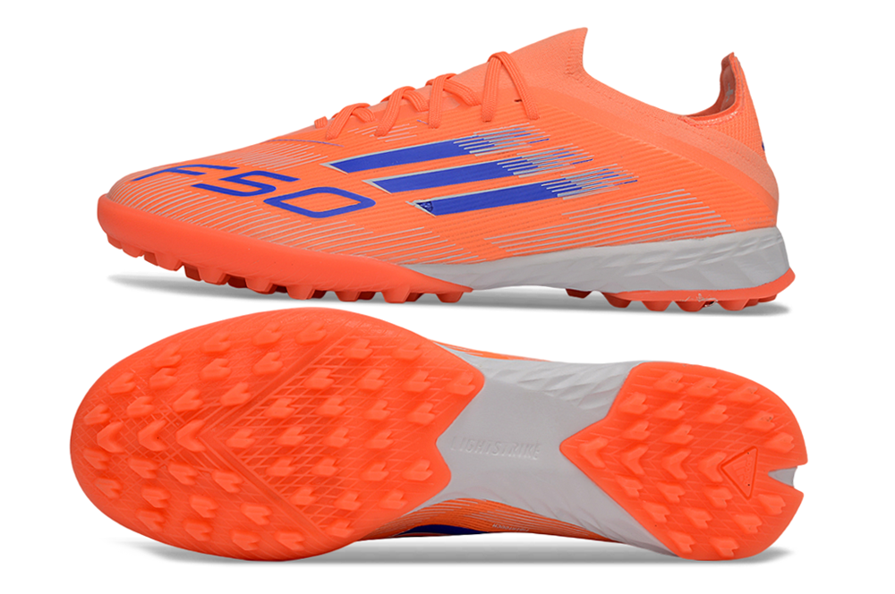 Adidas F50 Elite TF