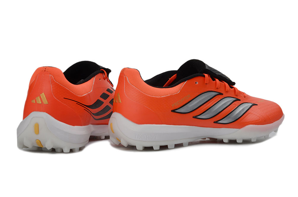 Adidas Predator 26 Tongue Elite TF