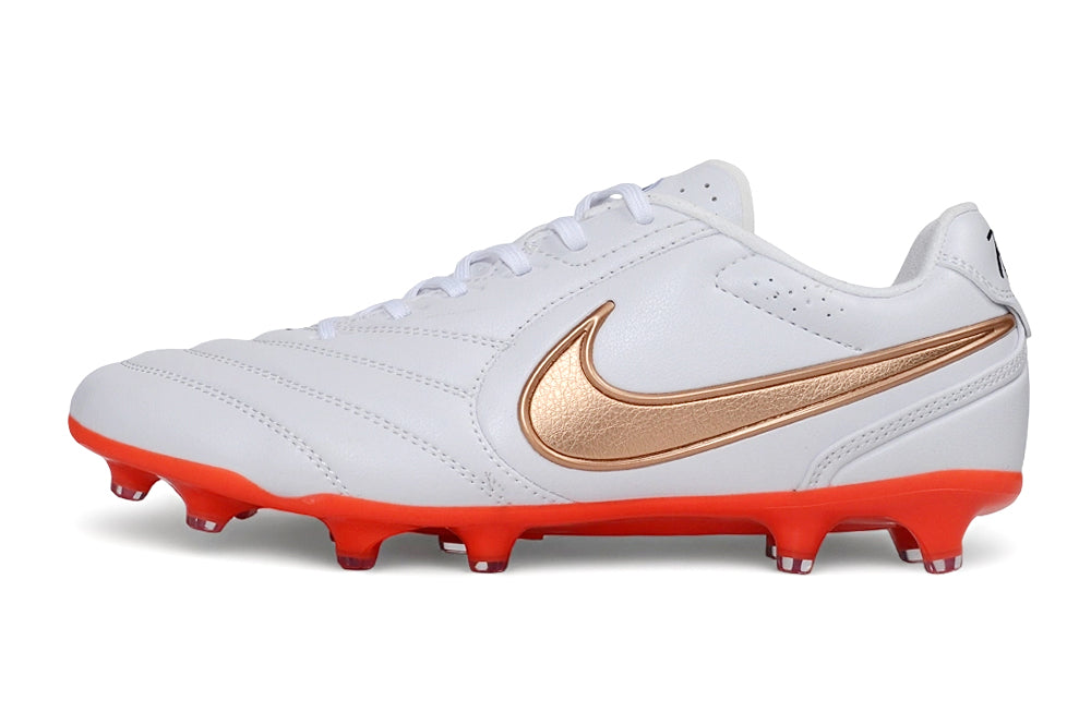Nike Tiempo Ligera Elite FG