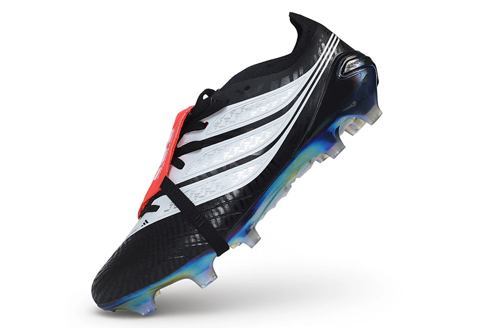 Adidas Predator 27 Next Gen Elite FG
