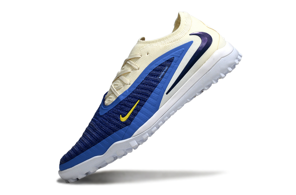 Nike Phantom 6 Elite TF