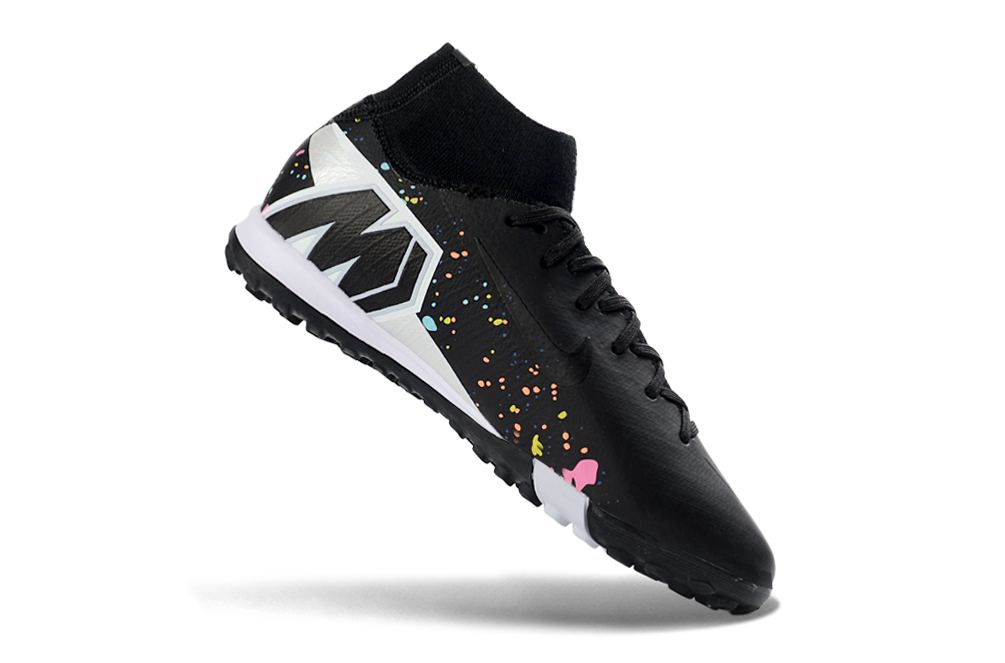 Nike Mercurial Superfly X Elite TF