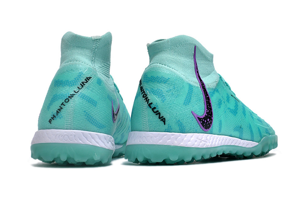 Nike Phantom Luna Elite TF