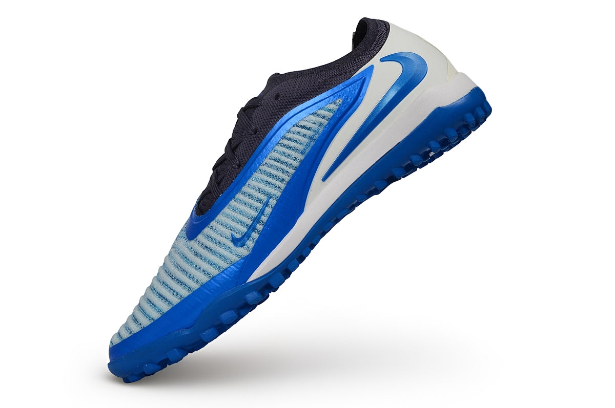 Nike Phantom 6 Elite TF