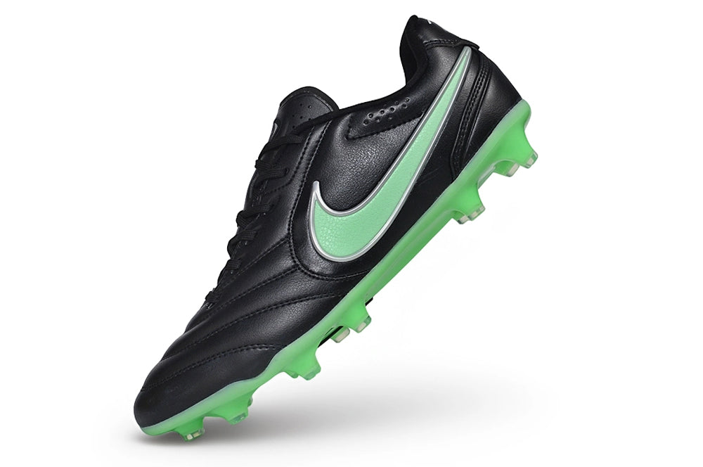 Nike Tiempo Ligera Elite FG
