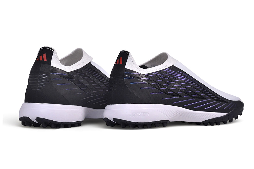 Adidas Laceless F50 Hyperfast Elite TF