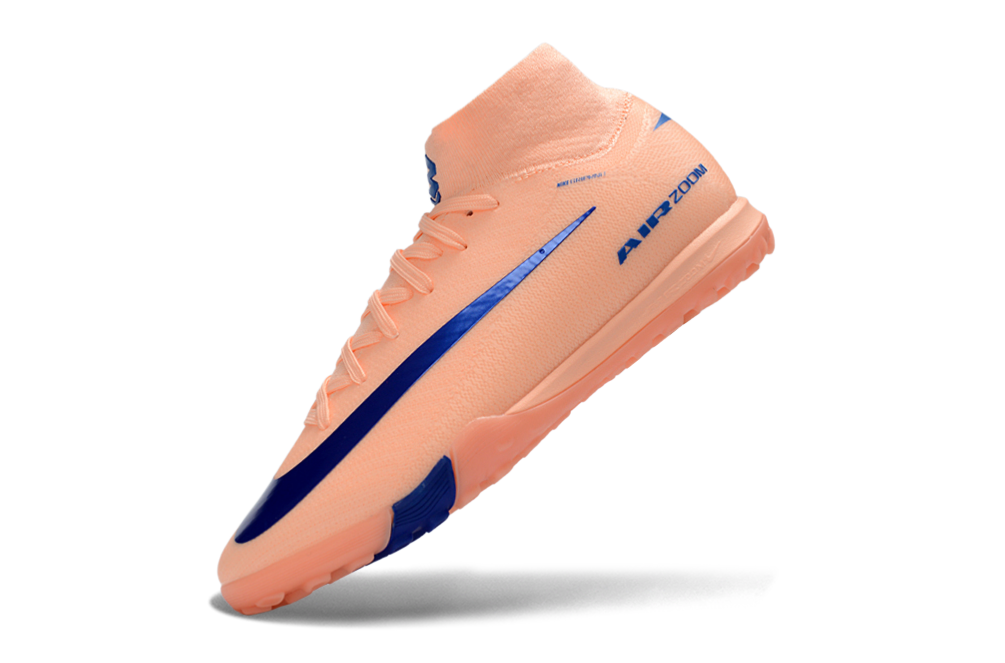 Nike Mercurial Superfly X Elite TF