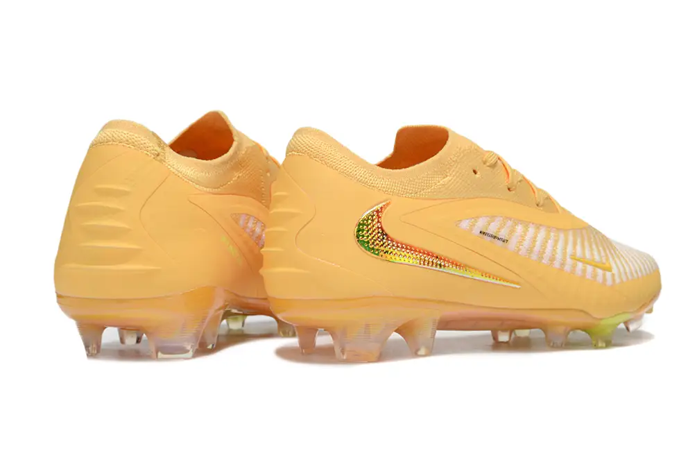 Nike Phantom 6 Elite FG