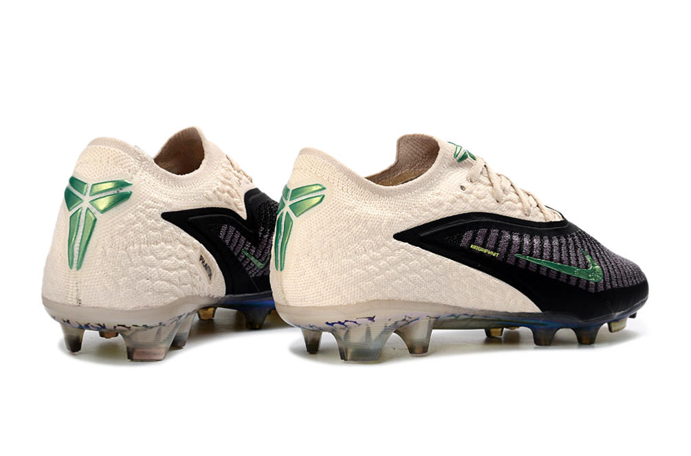 Nike Phantom 6 x Kobe Elite FG