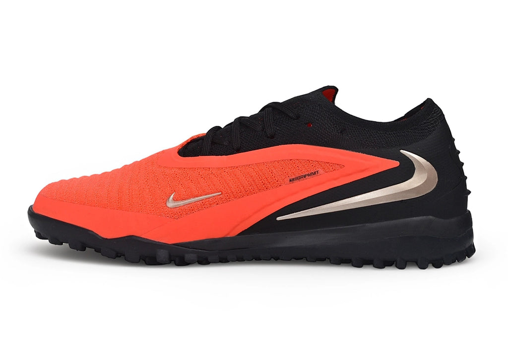 Nike Phantom 6 Elite TF