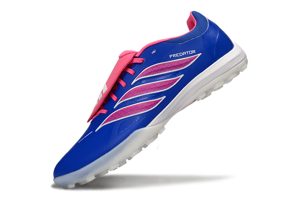 Adidas Predator 26 Tongue Elite TF