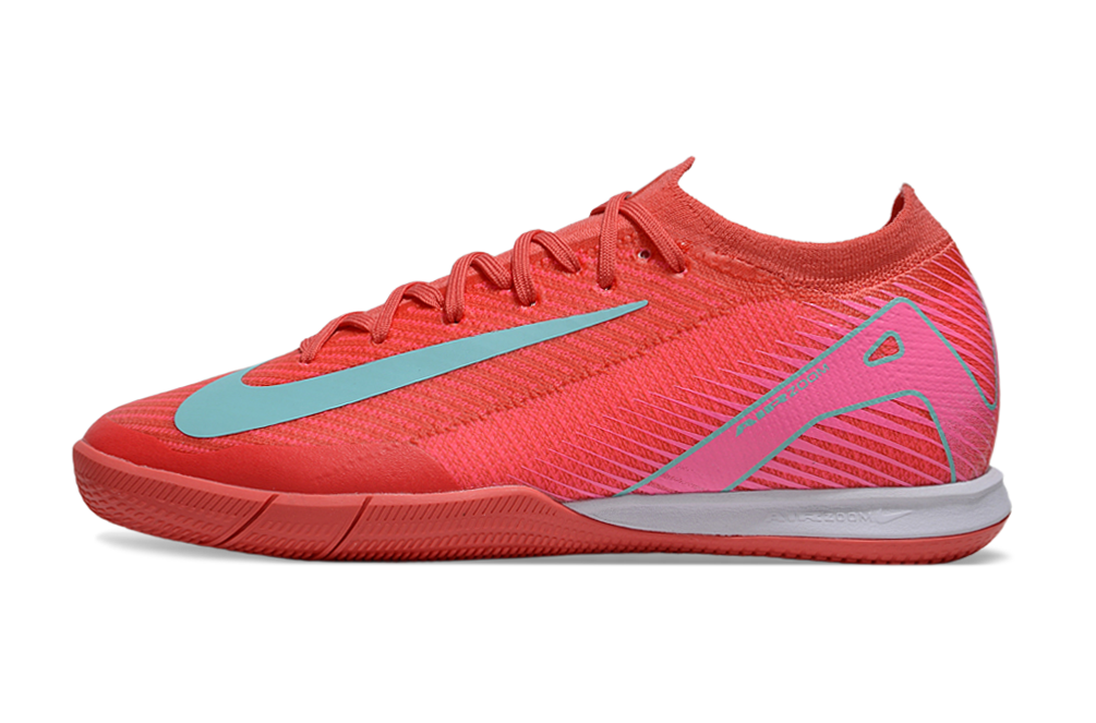 Nike Mercurial Vapor XVI Elite IC