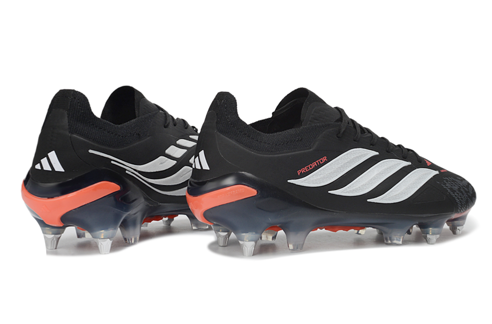 Adidas Predator 26 Elite SG