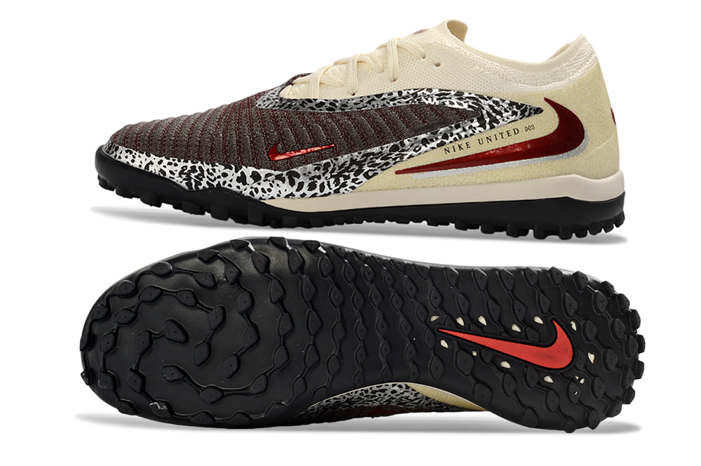 Nike Phantom 6 Elite TF