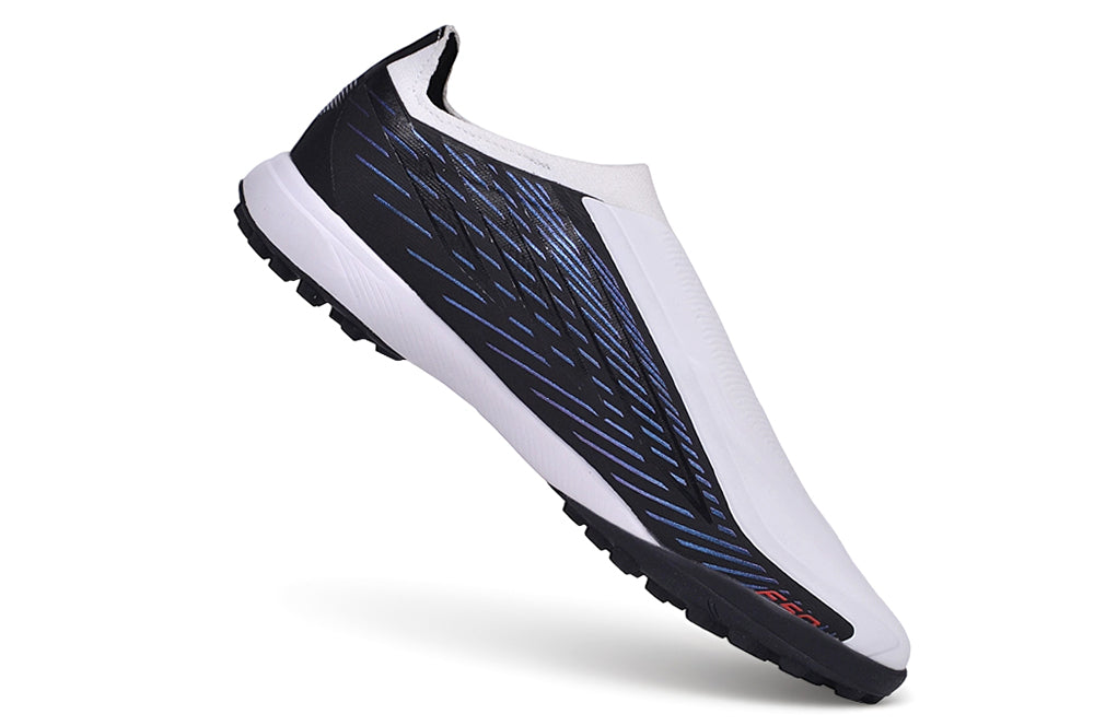 Adidas Laceless F50 Hyperfast Elite TF