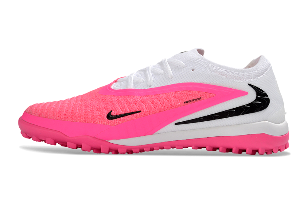 Nike Phantom 6 Elite TF
