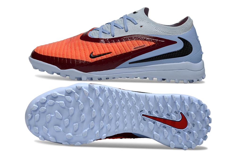Nike Phantom 6 Elite TF